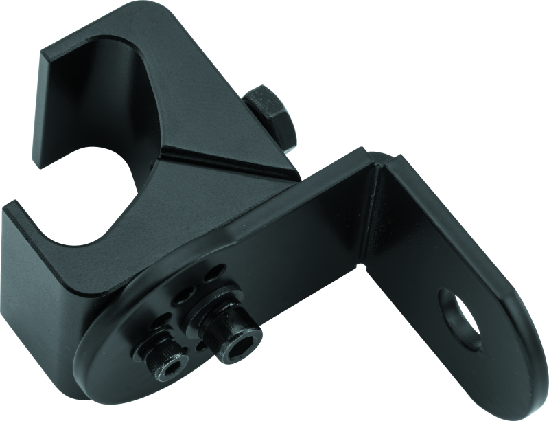 DragonFire Racing 522136