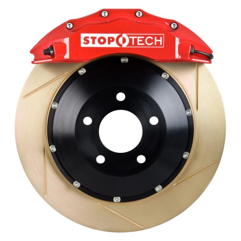 Stoptech 83.789.6C00.73