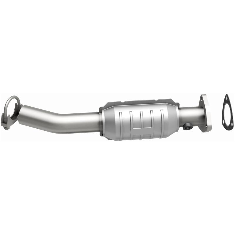 Magnaflow 49812