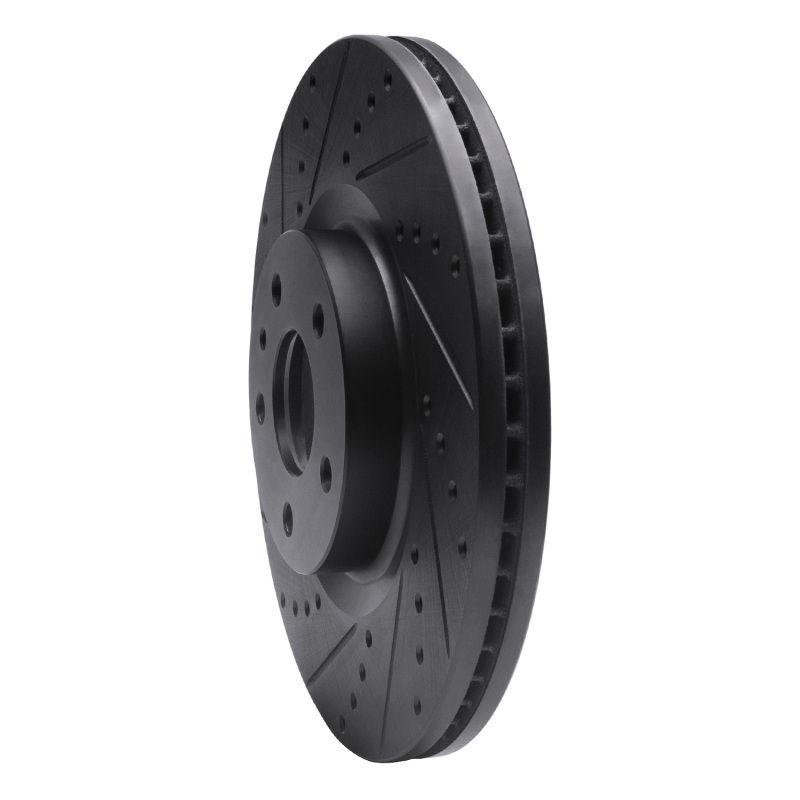 R1 Concepts ECB-54073L