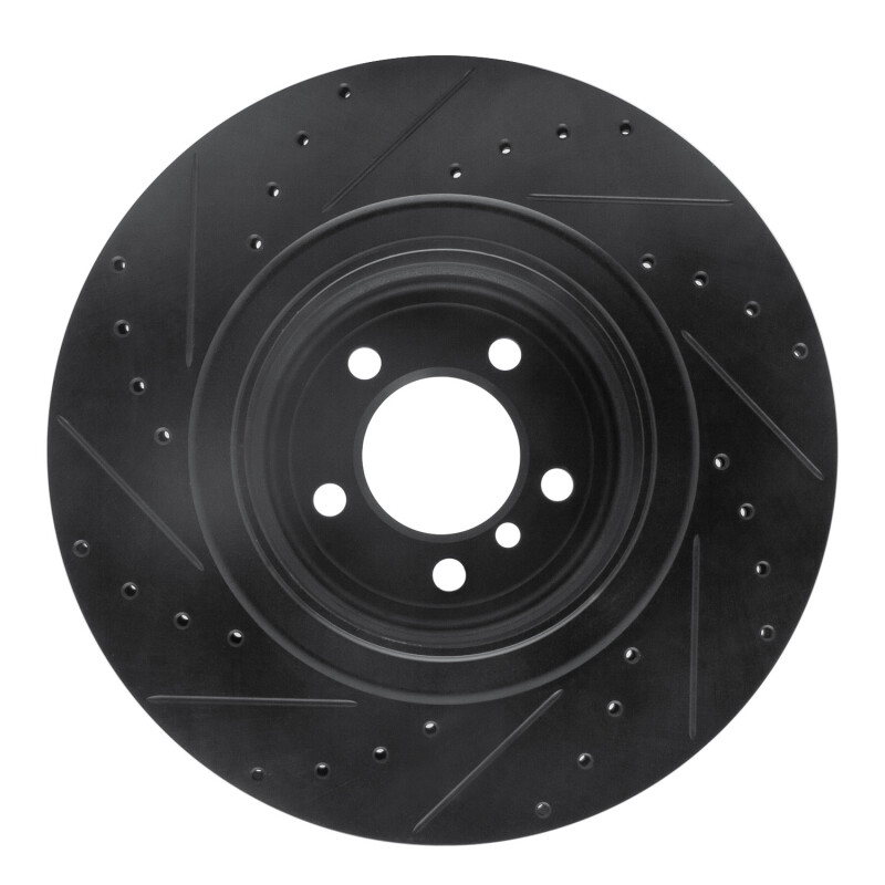 R1 Concepts ECB-31084R