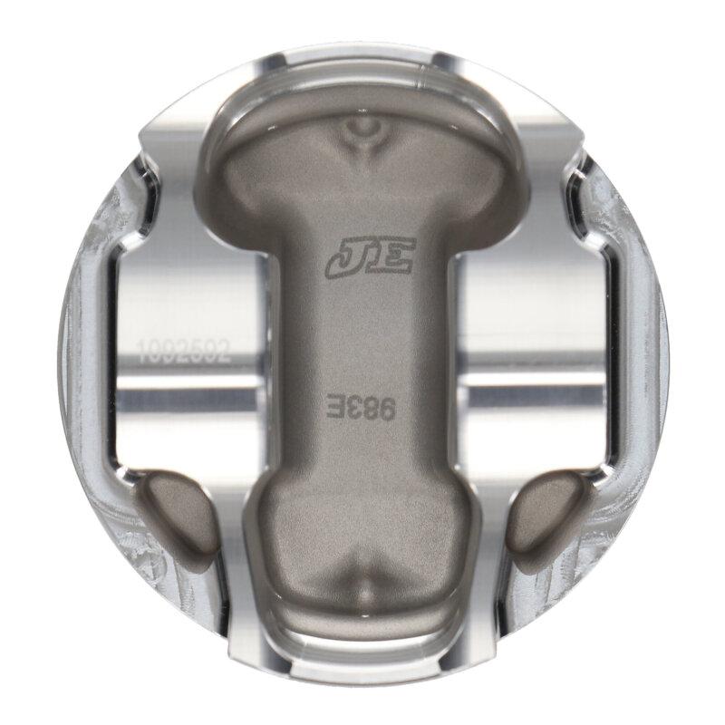 JE Pistons 312435