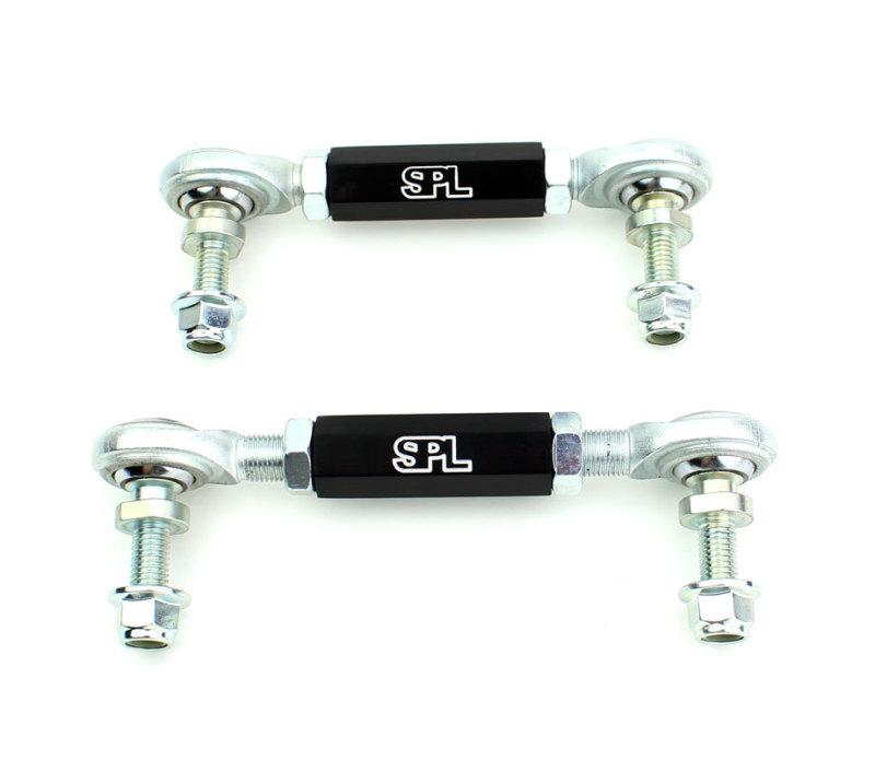 SPL Parts SPL RE F3X
