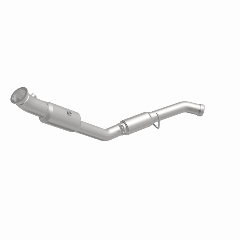 Magnaflow 5551551