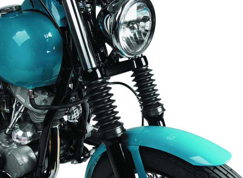 Bikers Choice 666766