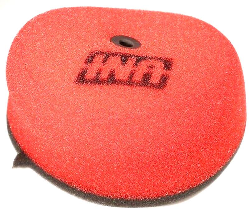 Uni Filter NU-4136ST