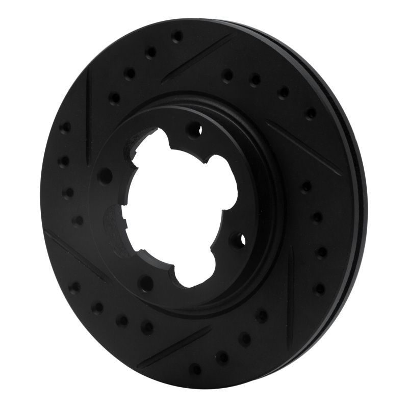 R1 Concepts ECB-13002L