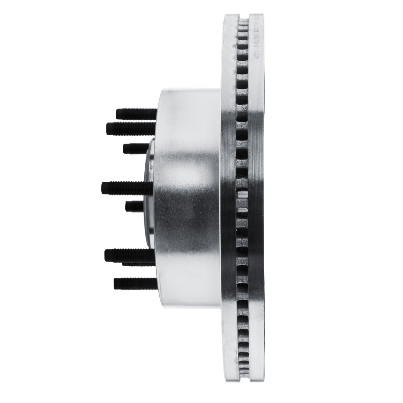 R1 Concepts EDZ-54224L