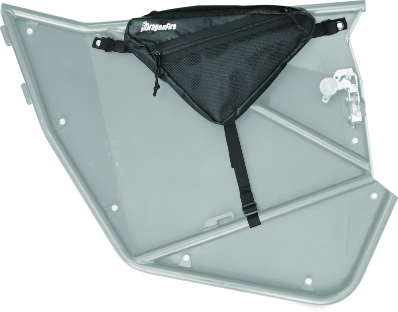 DragonFire Racing 520800