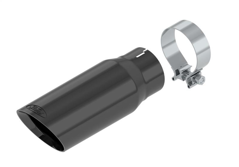 Ford Racing M-5260-BCT1