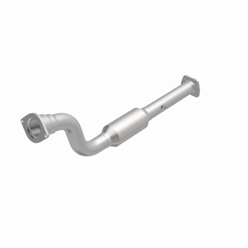 Magnaflow 4481521