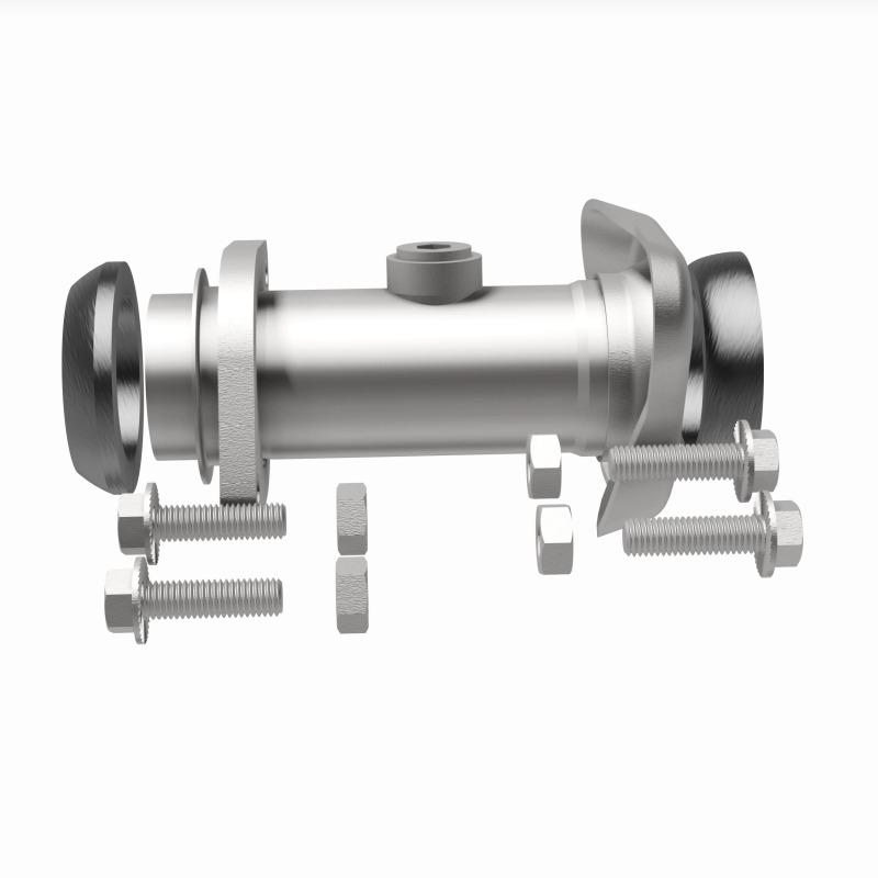 Magnaflow 107-0047