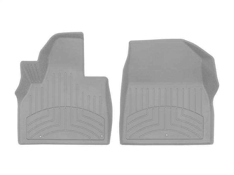 WeatherTech 4615321IM