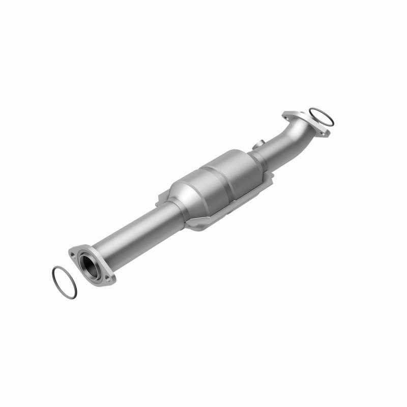 Magnaflow 49702