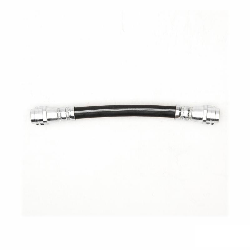 R1 Concepts BHH-74048