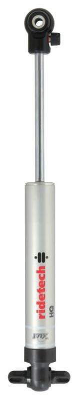 Ridetech 22179853