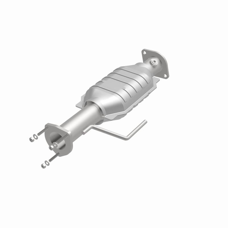 Magnaflow 49038