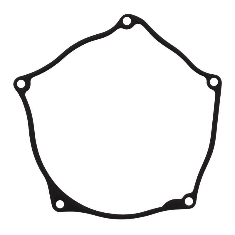 Vertex Pistons 816701