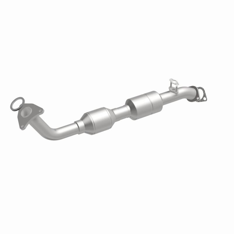 Magnaflow 93142