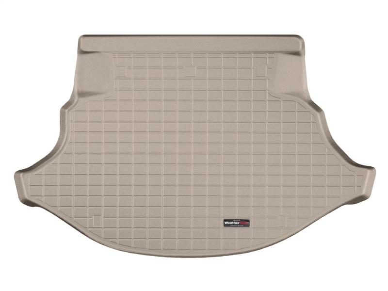 WeatherTech 41369