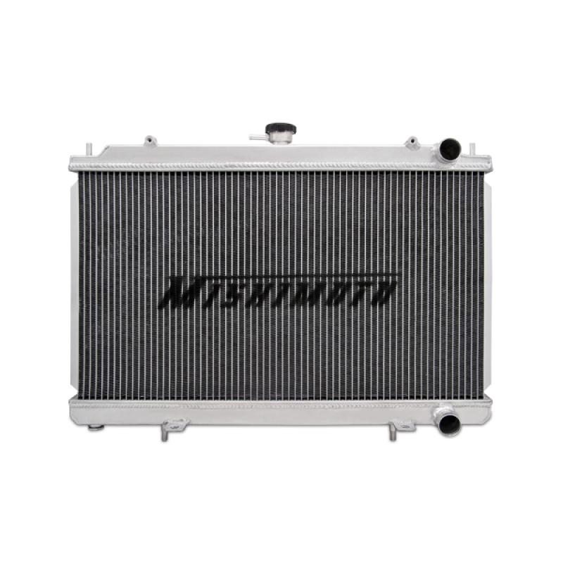 Mishimoto MMRAD-240-95KA