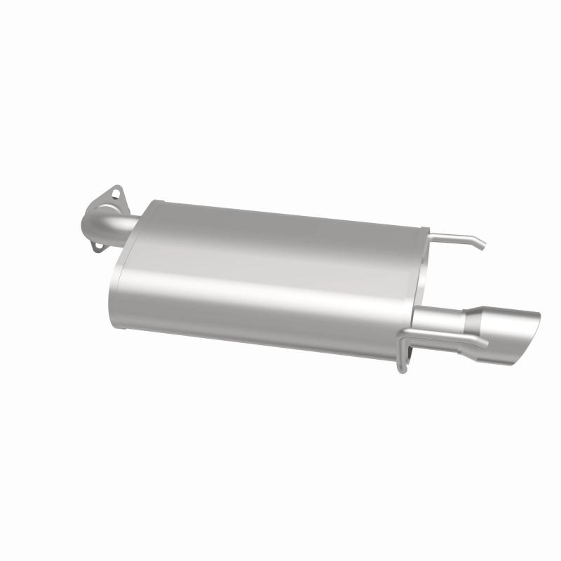 Magnaflow 108-0145