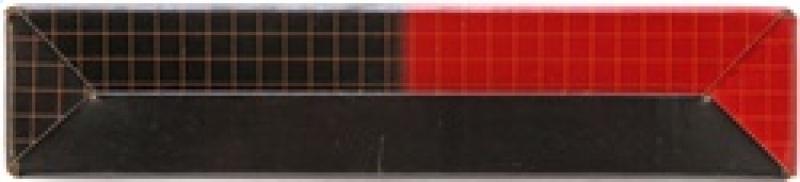 K&N Engineering 33-2360