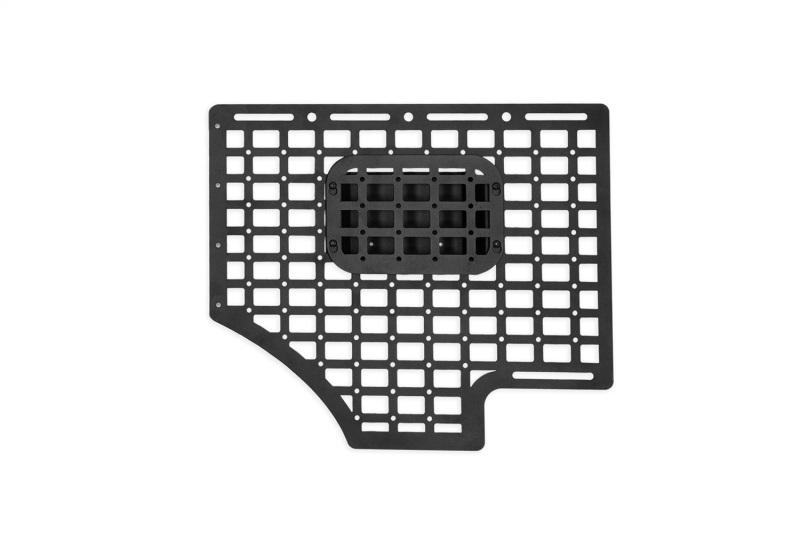 Addictive Desert Designs AC81039NA01