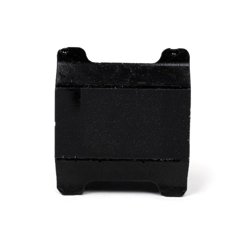 BLOX Racing BXSS-10120-RRB