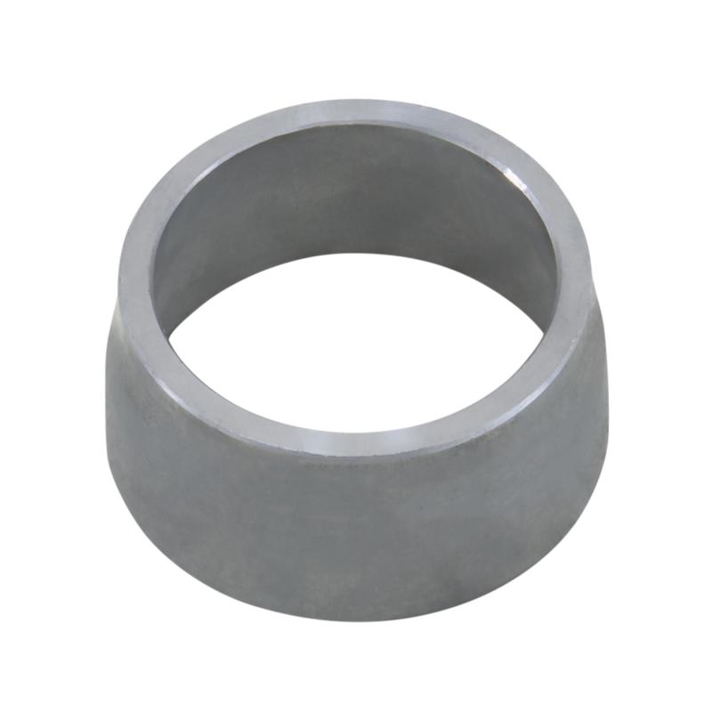 Yukon Gear & Axle YSPCS-040