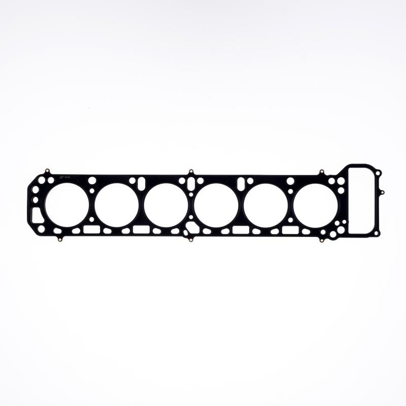 Cometic Gasket C4579-098