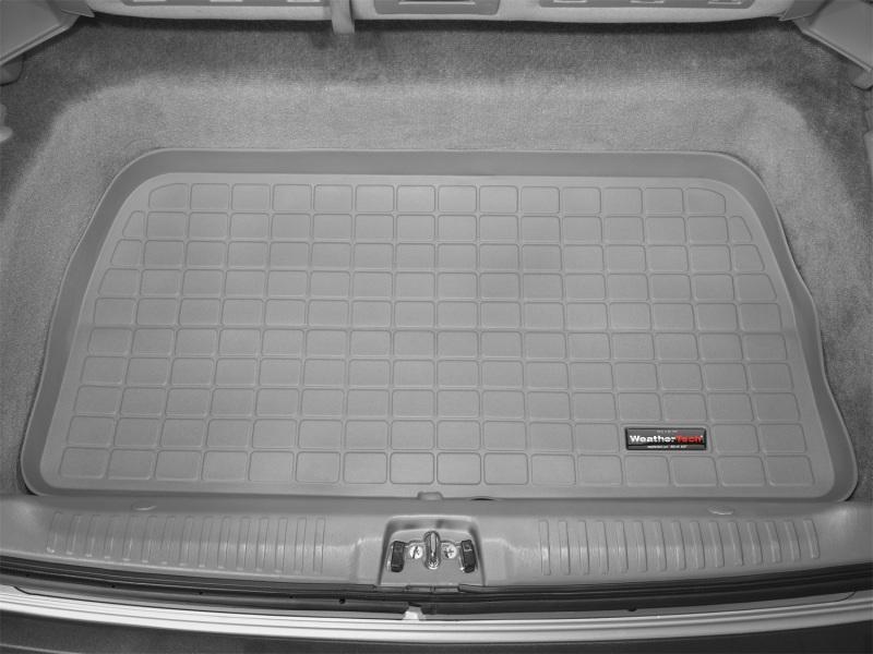 WeatherTech 42143