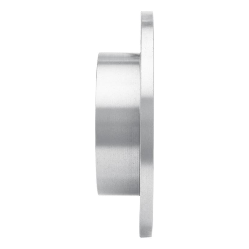 R1 Concepts ERE-40044