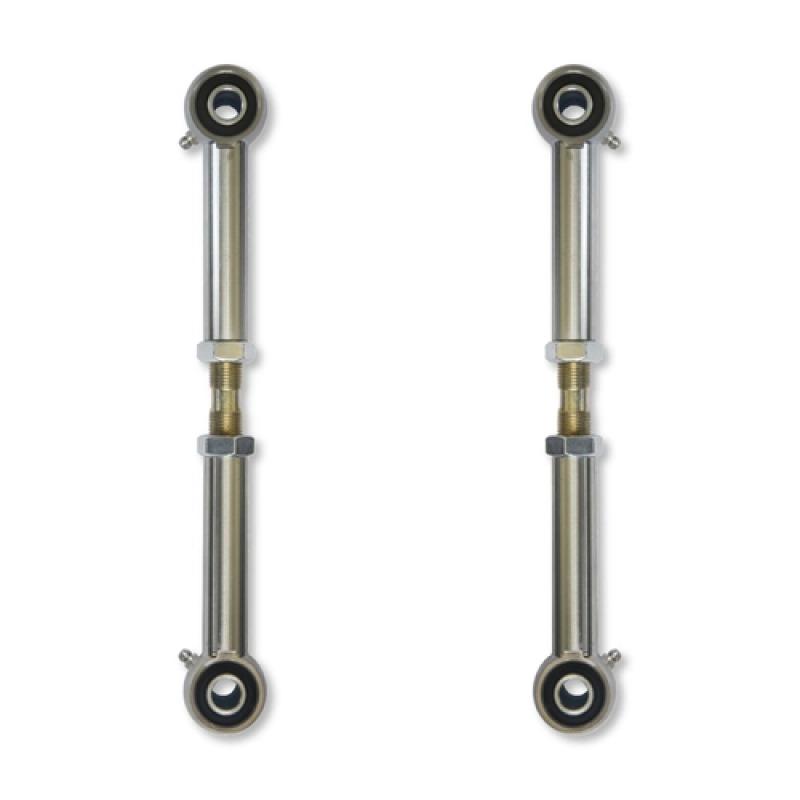 Rock Krawler RK05943K