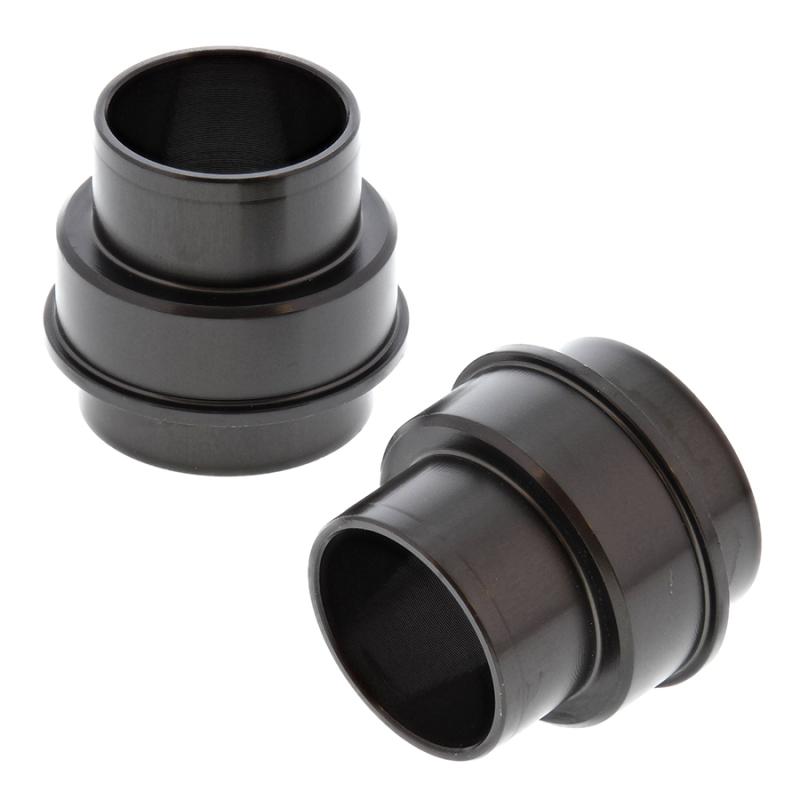 All Balls Racing 11-1105-1