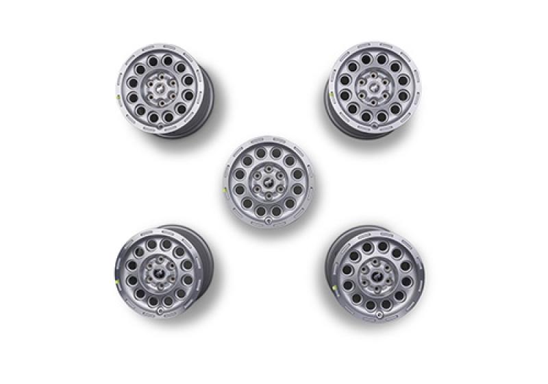 Ford Racing M-1007K-P178S