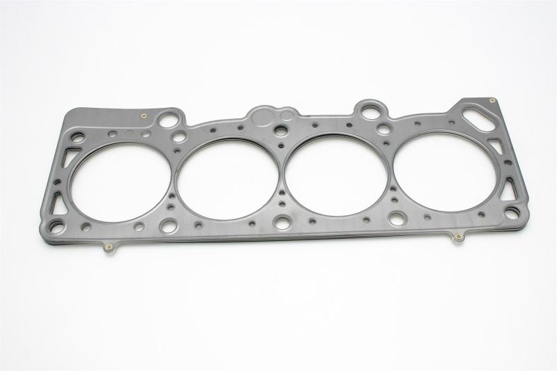 Cometic Gasket C5733-051