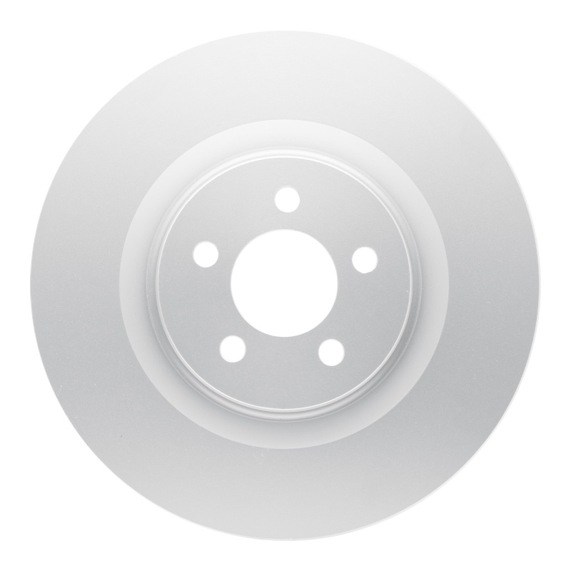 R1 Concepts RRE-39019