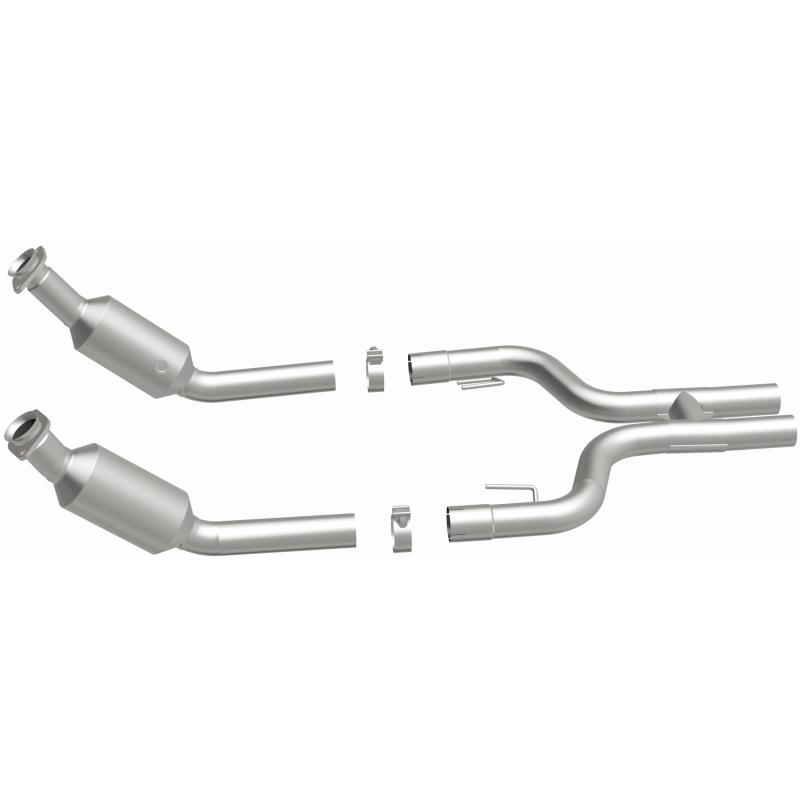 Magnaflow 5461001