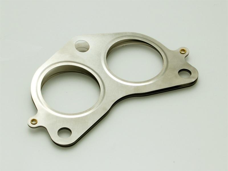 Cometic Gasket C4204-030