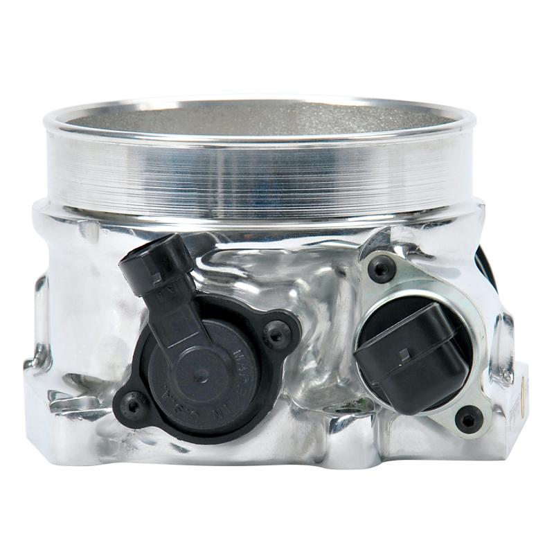 Edelbrock 38691
