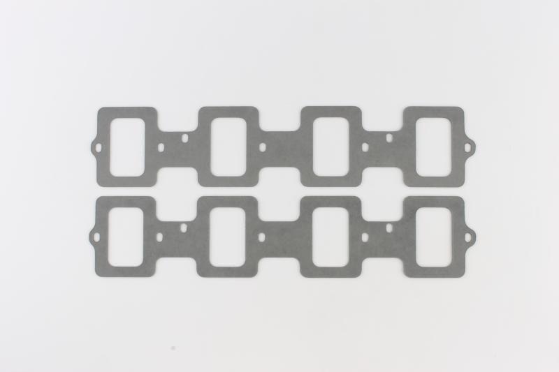 Cometic Gasket C5167-060