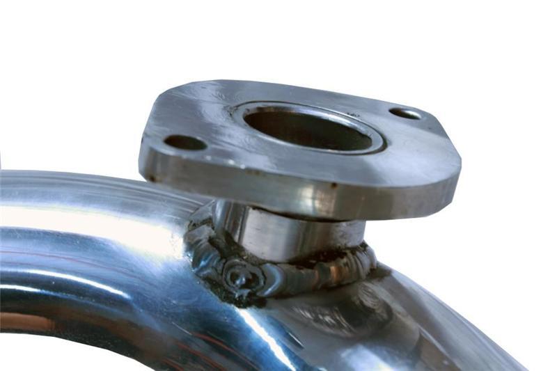 Turbo XS GEN-BOV-HKS