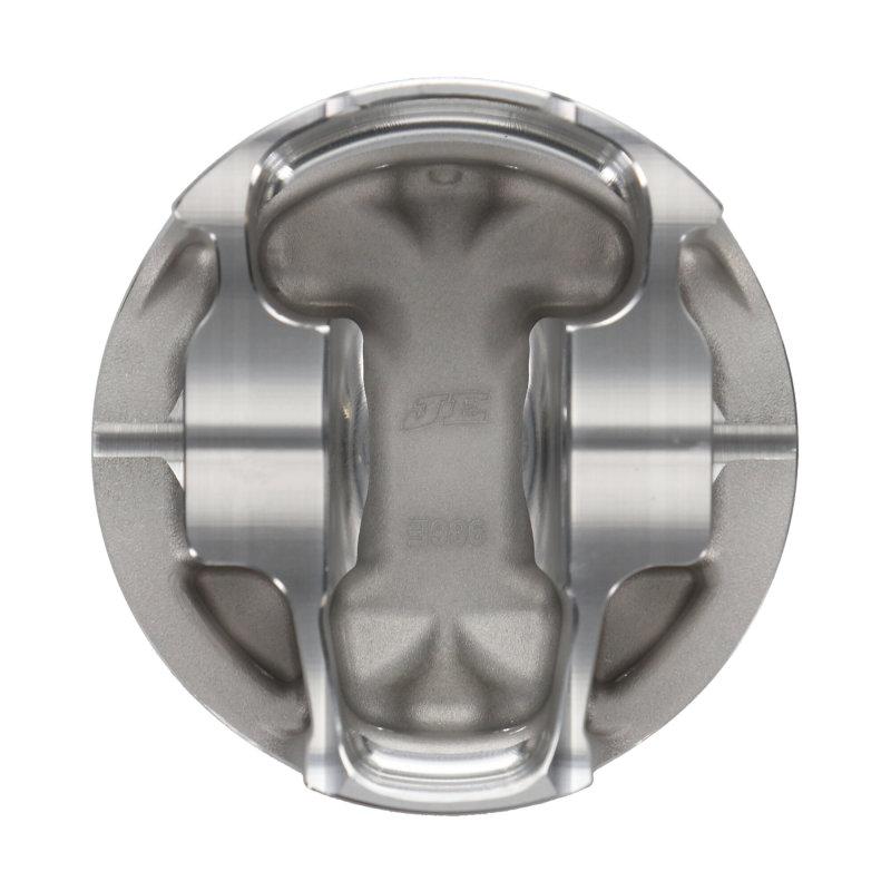 JE Pistons 296936