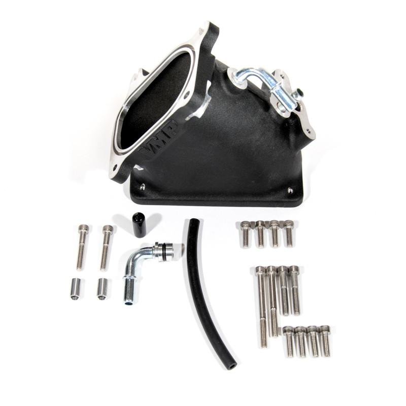 VMP Performance VMP-SUK063