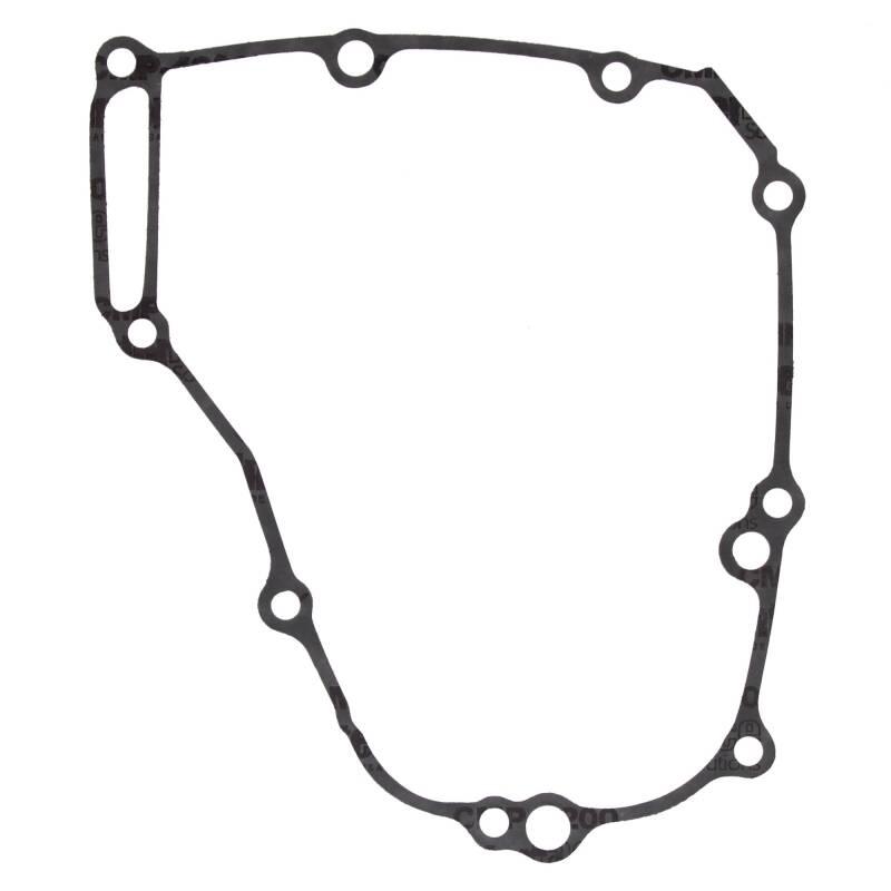 Vertex Pistons 816693