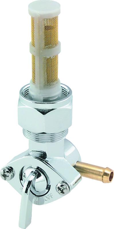 Bikers Choice 492873