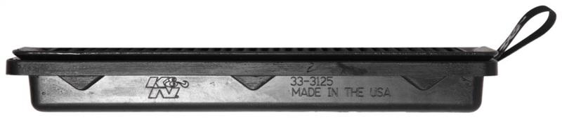 K&N Engineering 33-3125