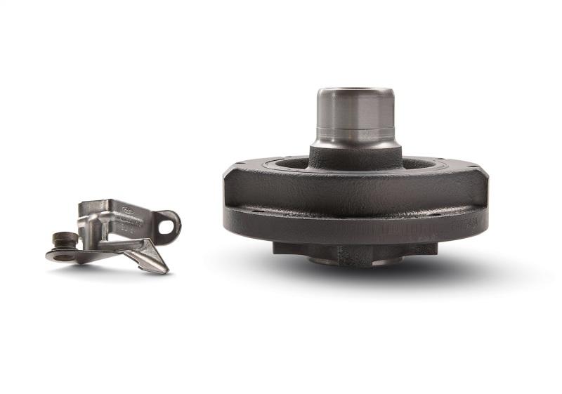 Ford Racing M-6316-M50