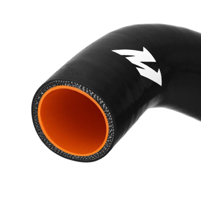 Mishimoto MMHOSE-IMP-94BK